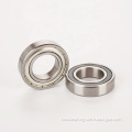 /msite/products/detail/productid/62208108/id/1501825.html